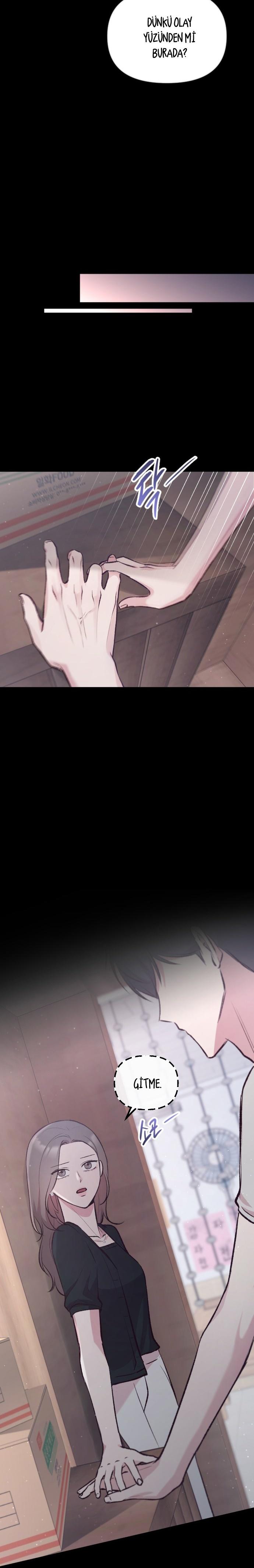 7-cm2xdfr0s0001tt82570od8ls