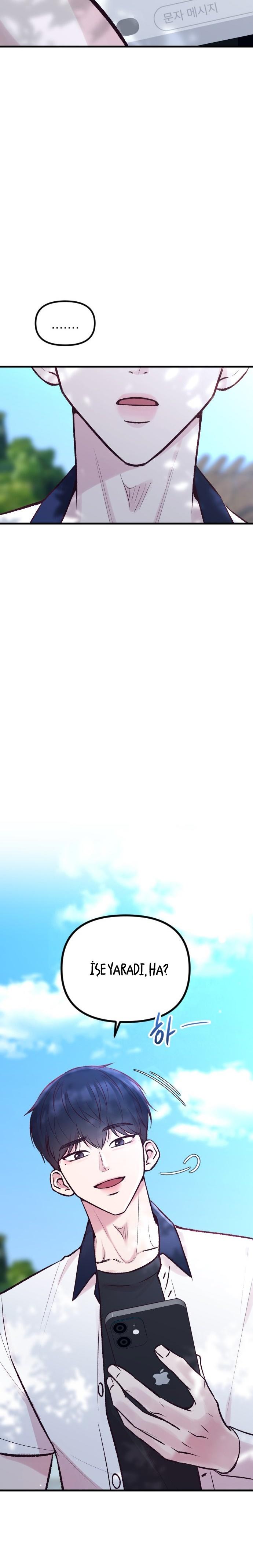 10-cm2xdfr0s0001tt82570od8ls