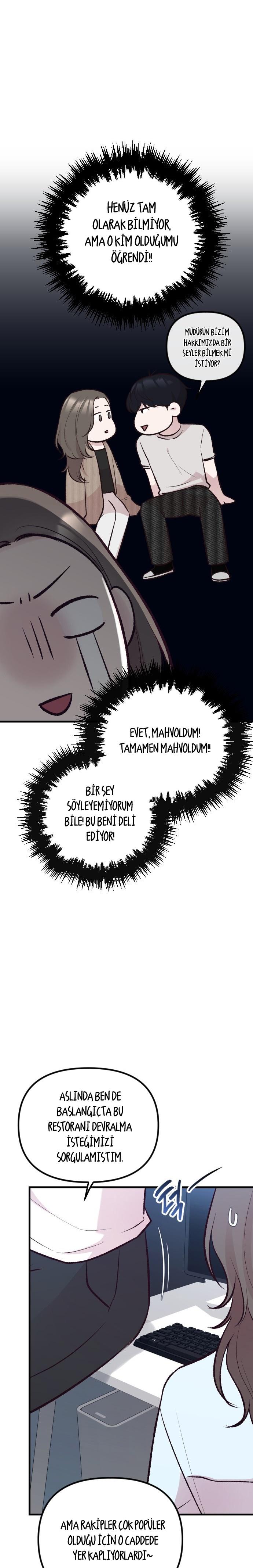 15-cm2xdfr0s0001tt82570od8ls