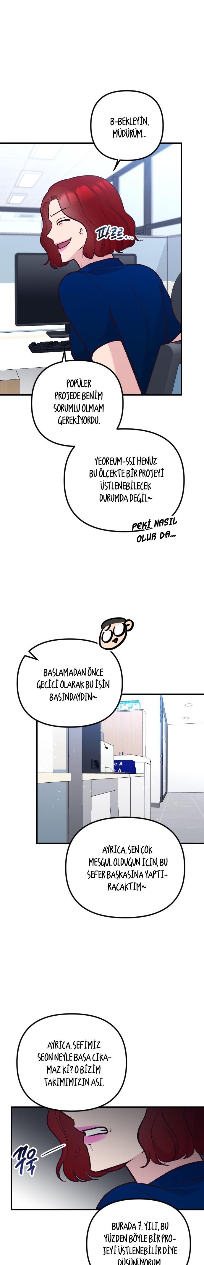 18-cm2xdfr0s0001tt82570od8ls