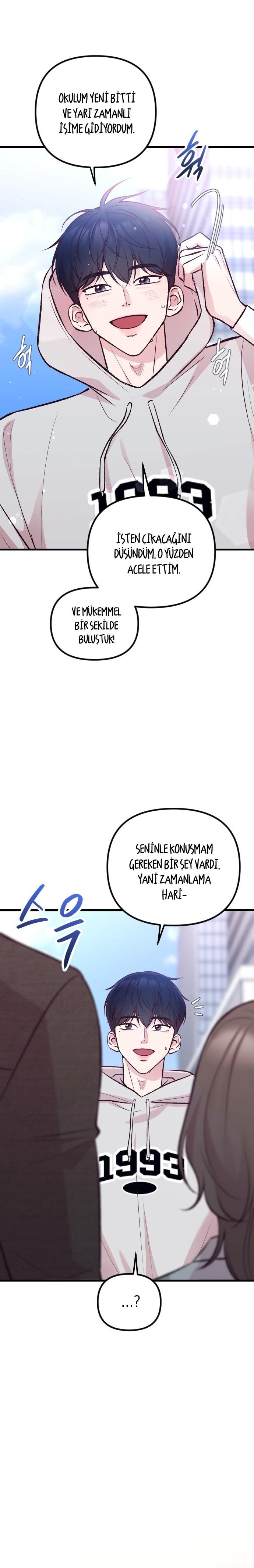 28-cm2xdfr0s0001tt82570od8ls