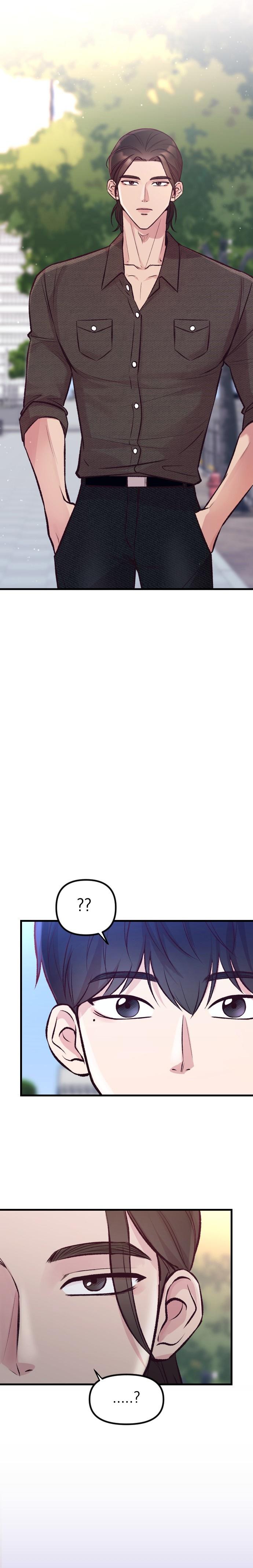 29-cm2xdfr0s0001tt82570od8ls