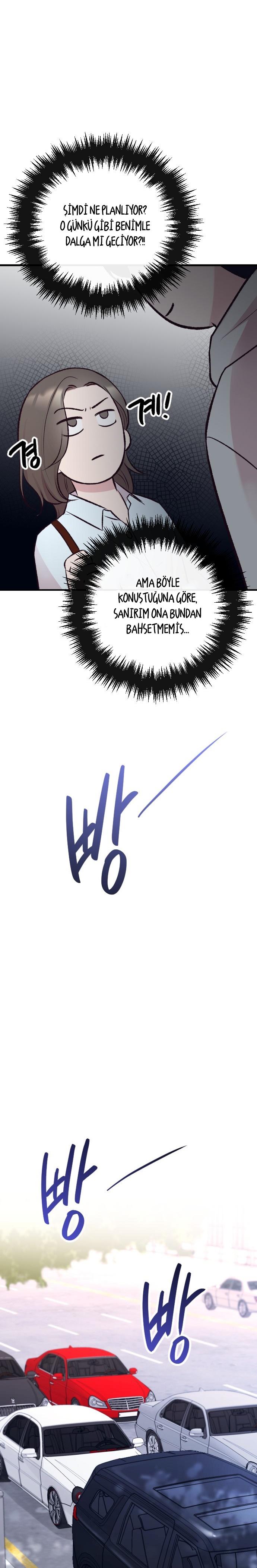 33-cm2xdfr0s0001tt82570od8ls