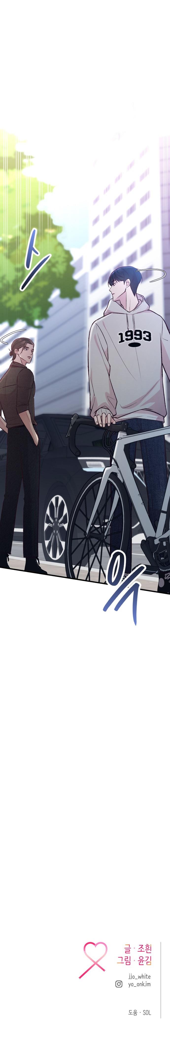 37-cm2xdfr0s0001tt82570od8ls