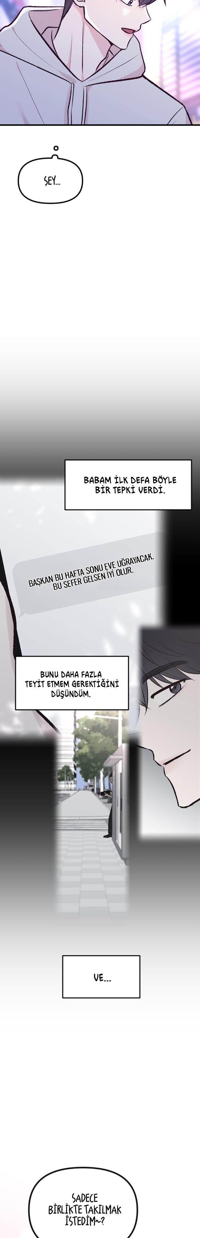 16-cm2xdfr0s0001tt82570od8ls