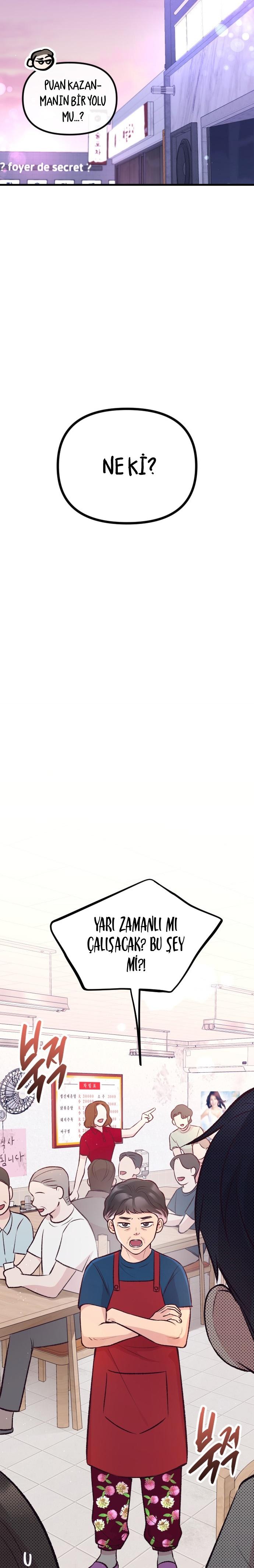 18-cm2xdfr0s0001tt82570od8ls