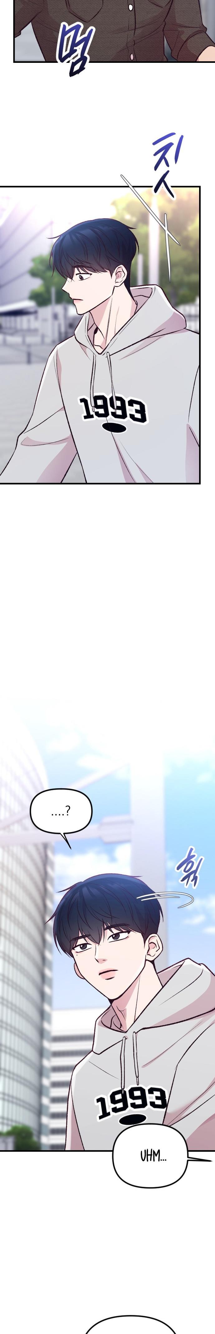 3-cm2xdfr0s0001tt82570od8ls
