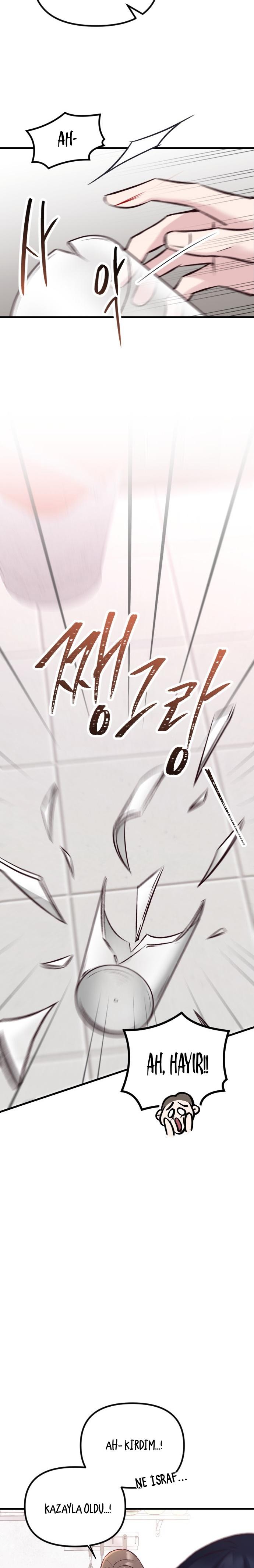 30-cm2xdfr0s0001tt82570od8ls