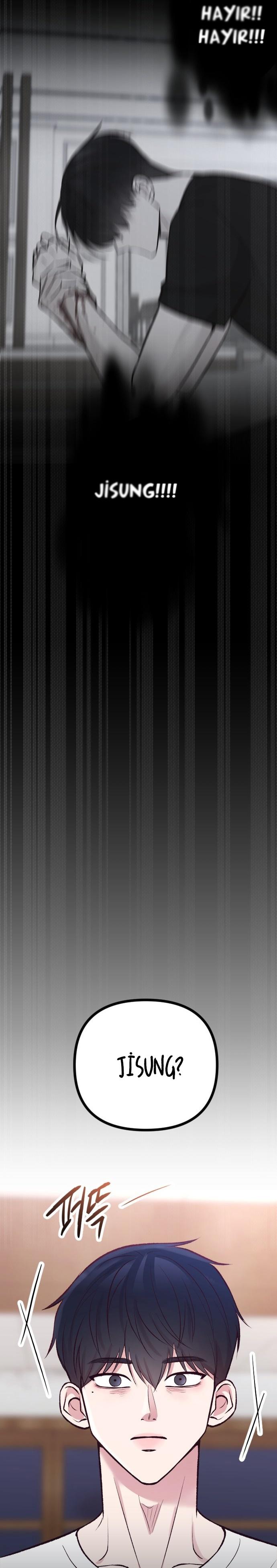 33-cm2xdfr0s0001tt82570od8ls