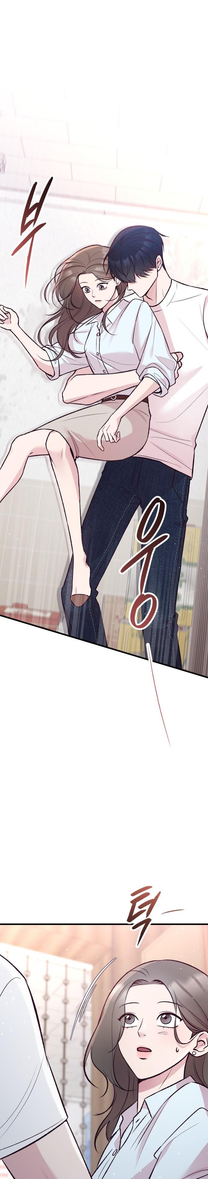 35-cm2xdfr0s0001tt82570od8ls