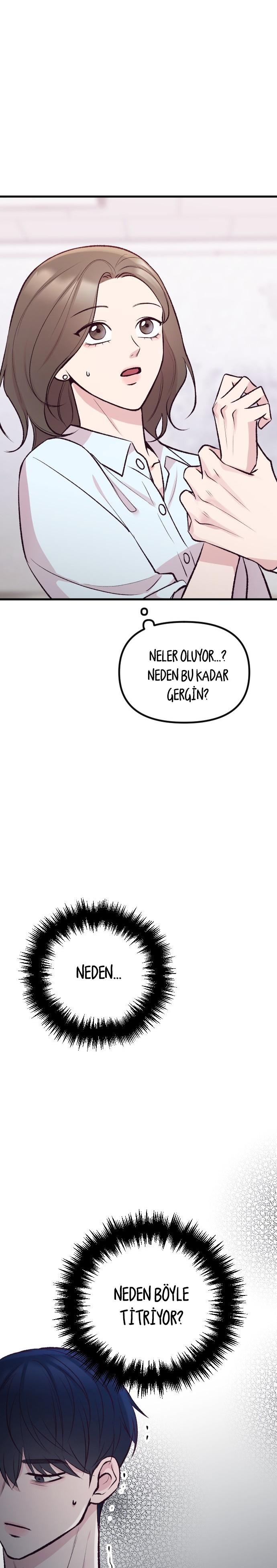 38-cm2xdfr0s0001tt82570od8ls