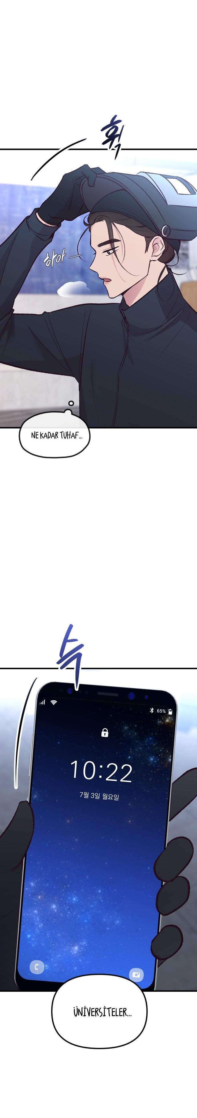 41-cm2xdfr0s0001tt82570od8ls