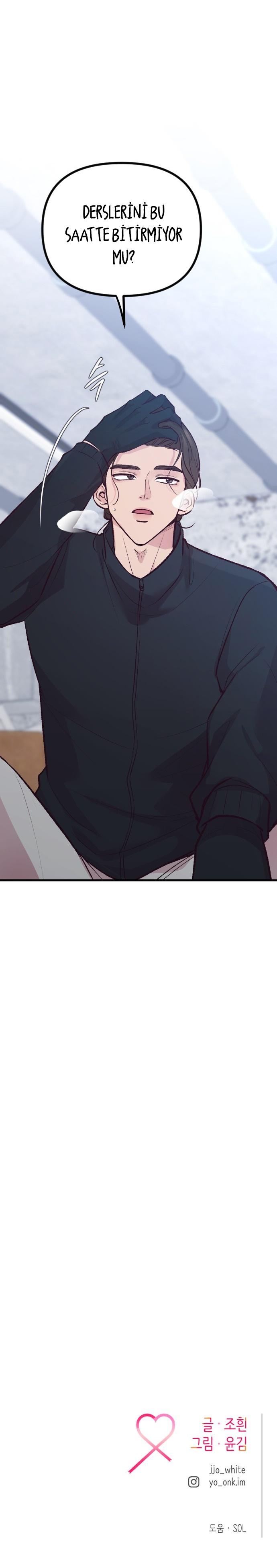 42-cm2xdfr0s0001tt82570od8ls