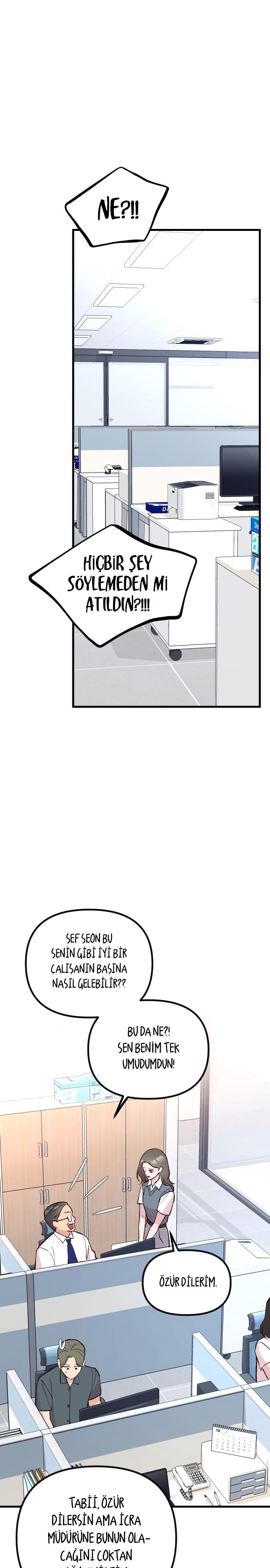 11-cm2xdfr0s0001tt82570od8ls