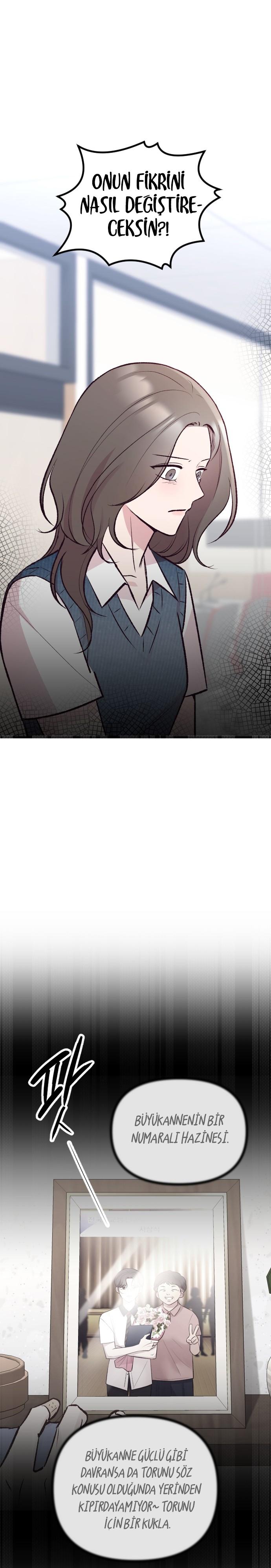 16-cm2xdfr0s0001tt82570od8ls