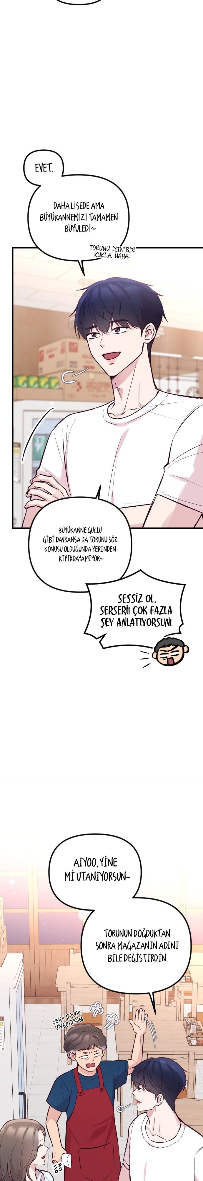 6-cm2xdfr0s0001tt82570od8ls