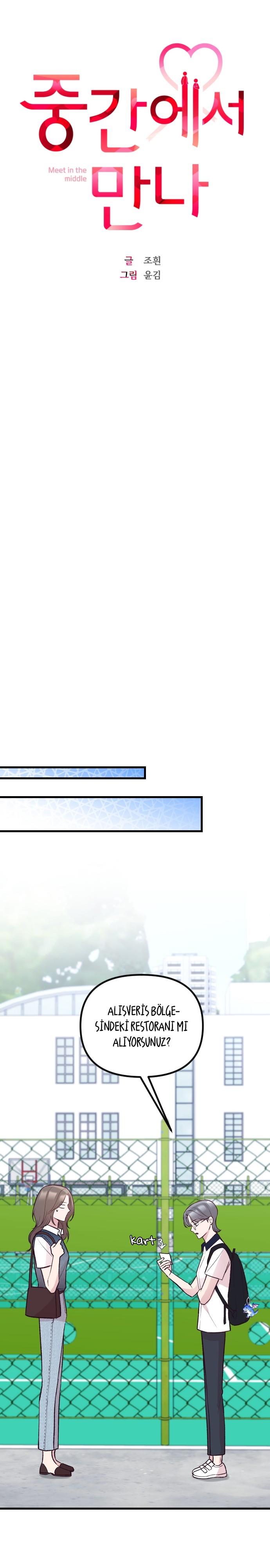 11-cm2xdfr0s0001tt82570od8ls