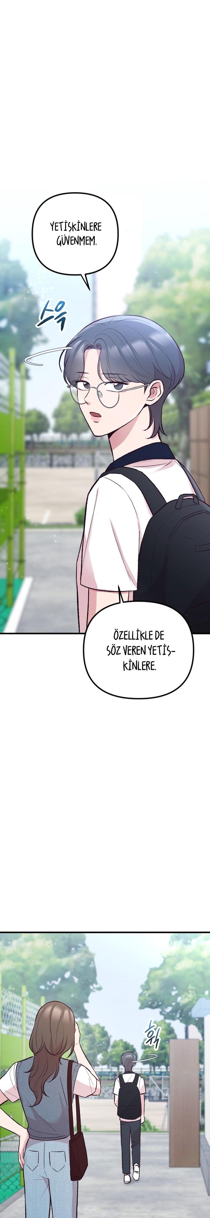 17-cm2xdfr0s0001tt82570od8ls