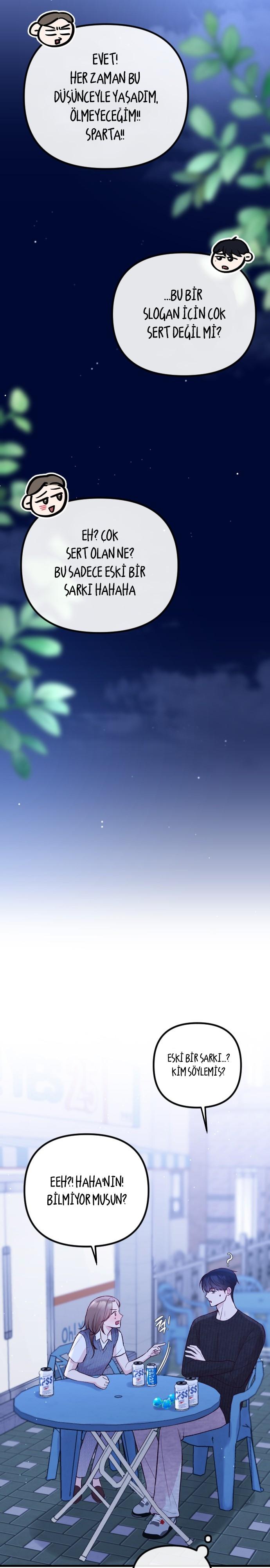 28-cm2xdfr0s0001tt82570od8ls