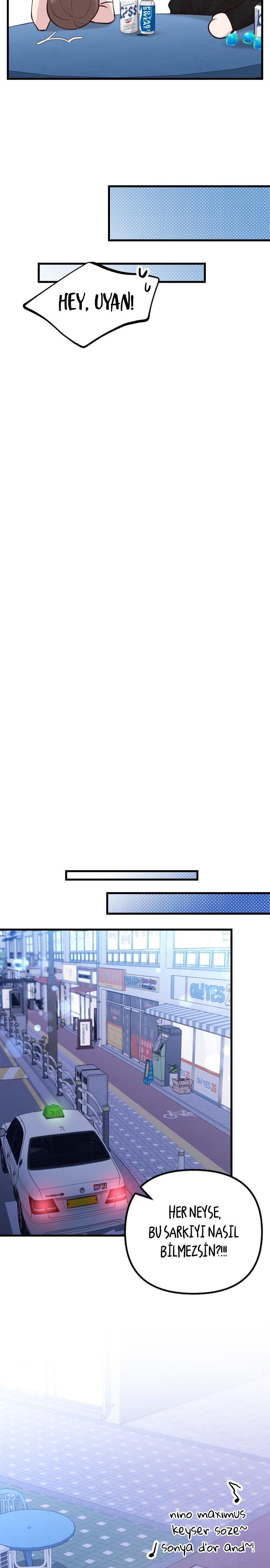 35-cm2xdfr0s0001tt82570od8ls