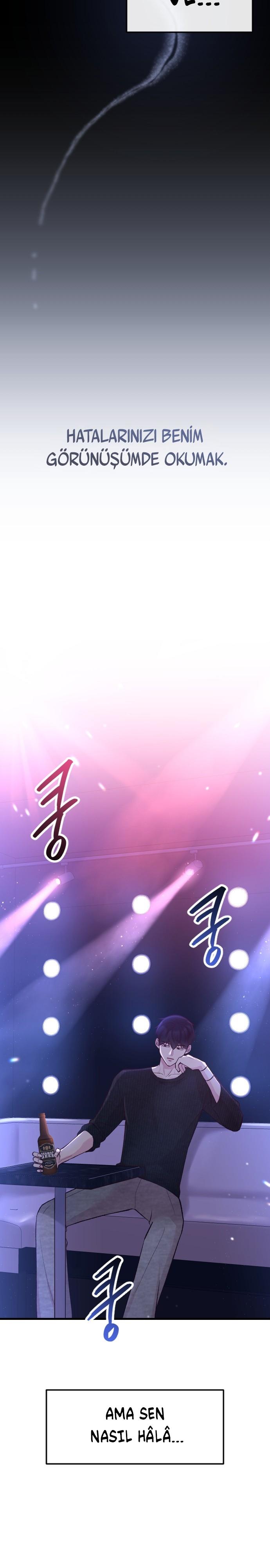 17-cm2xdfr0s0001tt82570od8ls