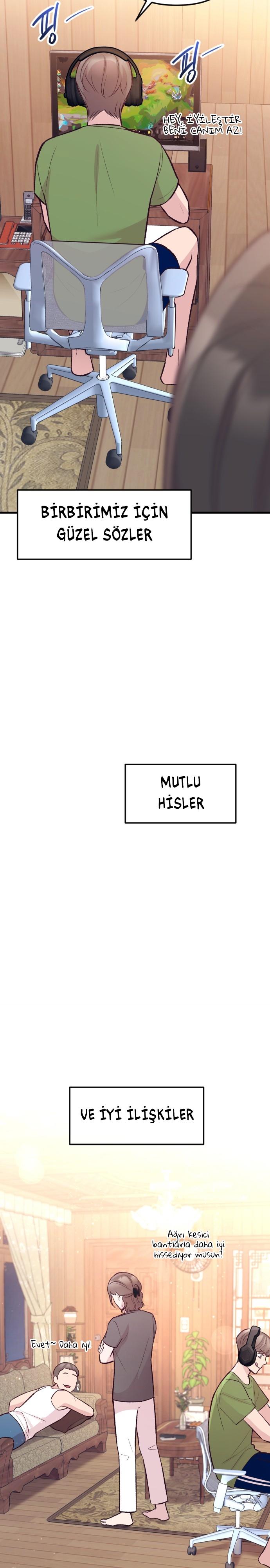 24-cm2xdfr0s0001tt82570od8ls