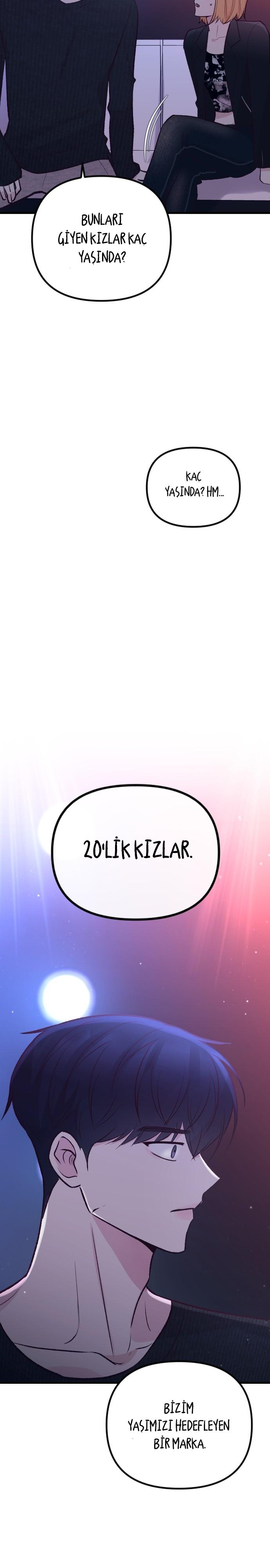 38-cm2xdfr0s0001tt82570od8ls