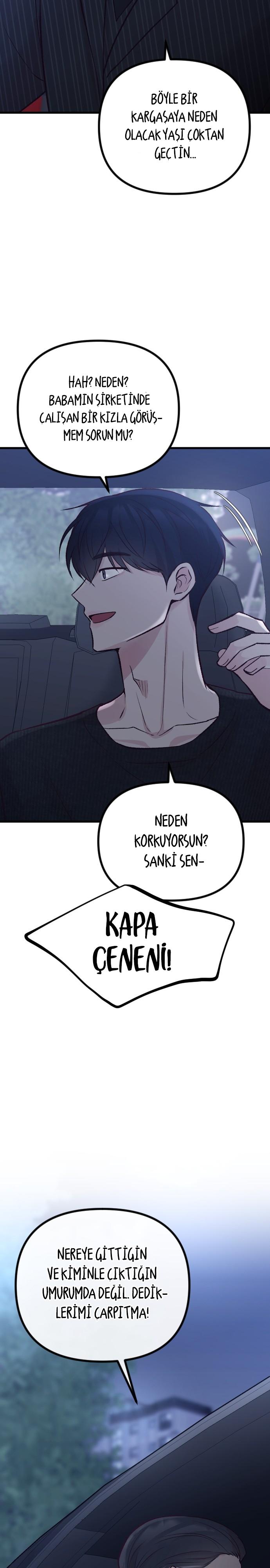 5-cm2xdfr0s0001tt82570od8ls