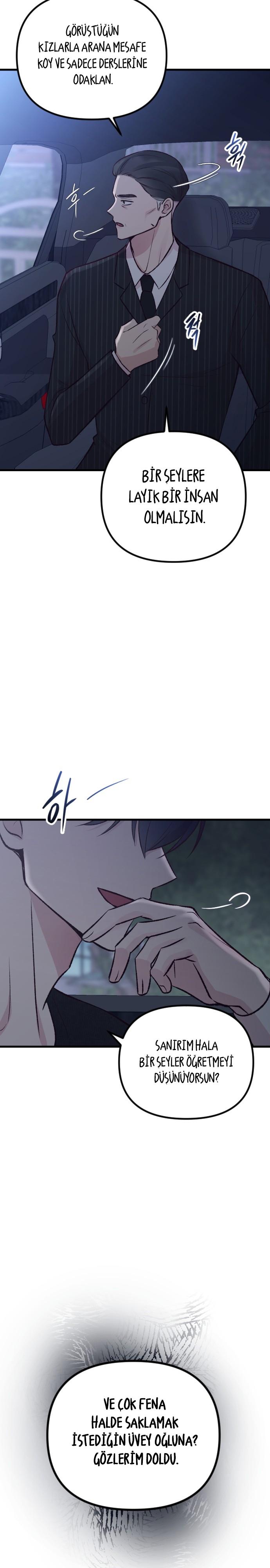 8-cm2xdfr0s0001tt82570od8ls