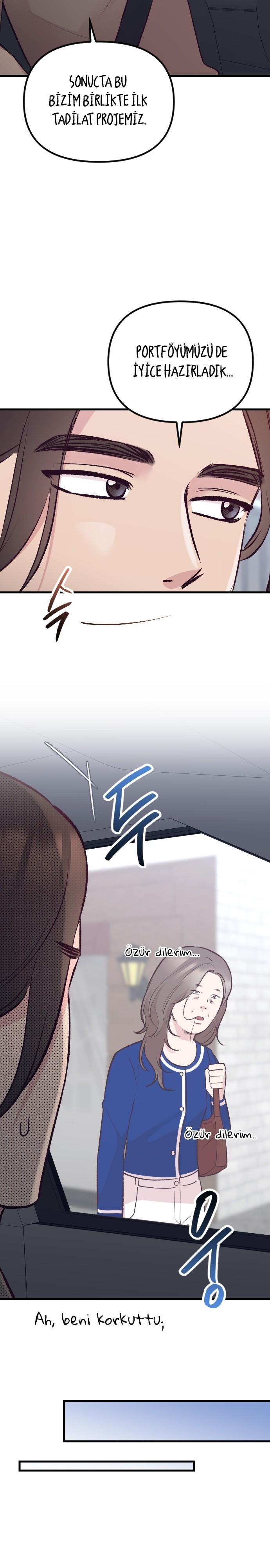 13-cm2xdfr0s0001tt82570od8ls