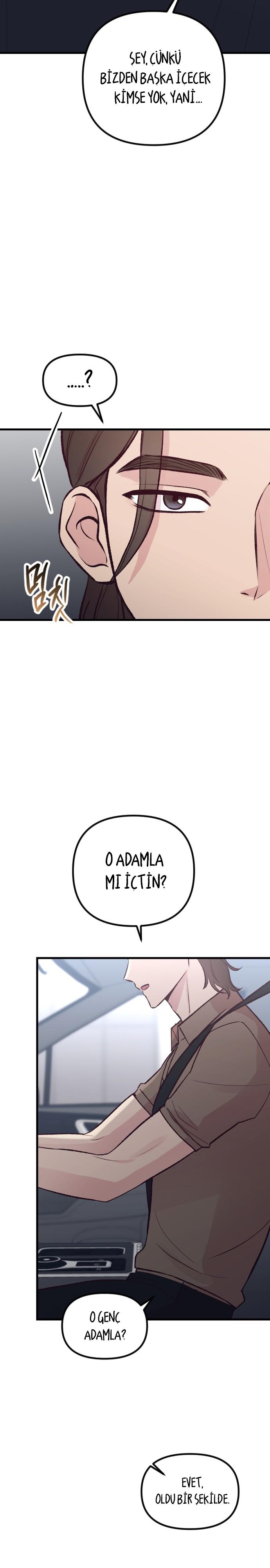 19-cm2xdfr0s0001tt82570od8ls