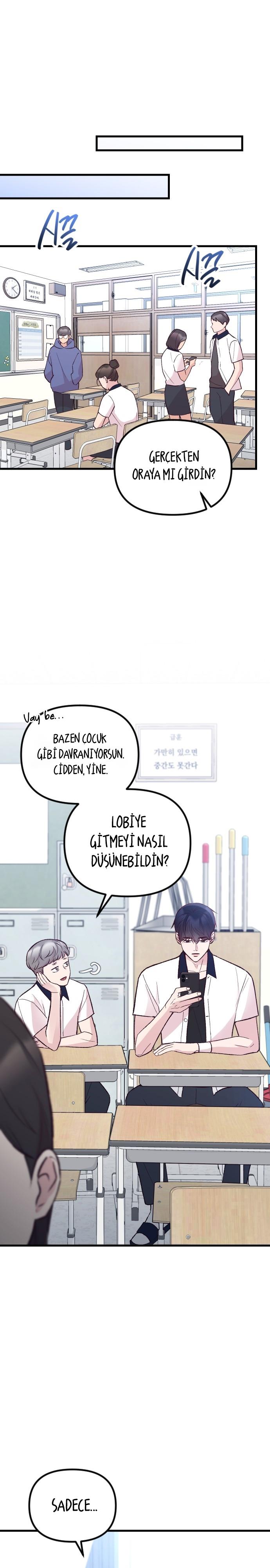 24-cm2xdfr0s0001tt82570od8ls