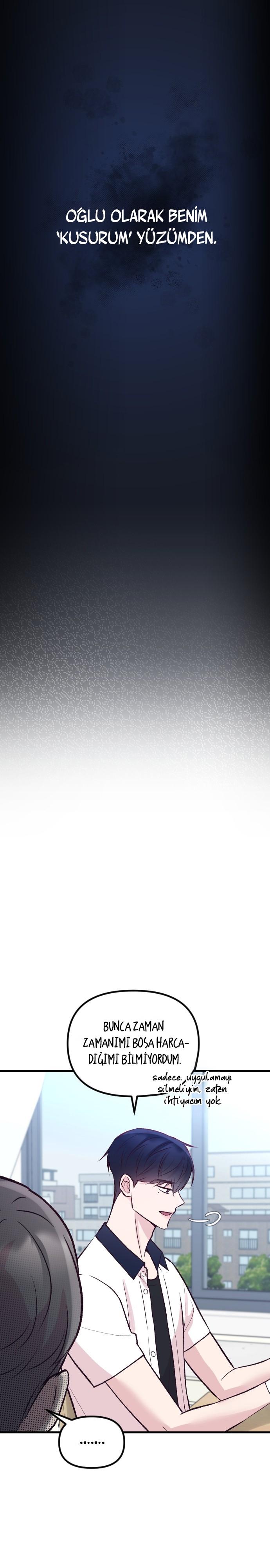 29-cm2xdfr0s0001tt82570od8ls