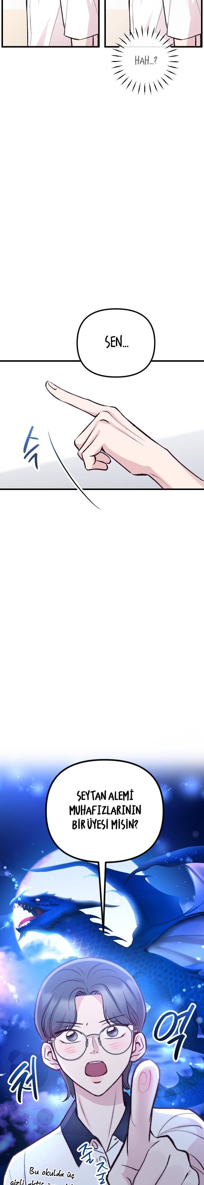 13-cm2xdfr0s0001tt82570od8ls