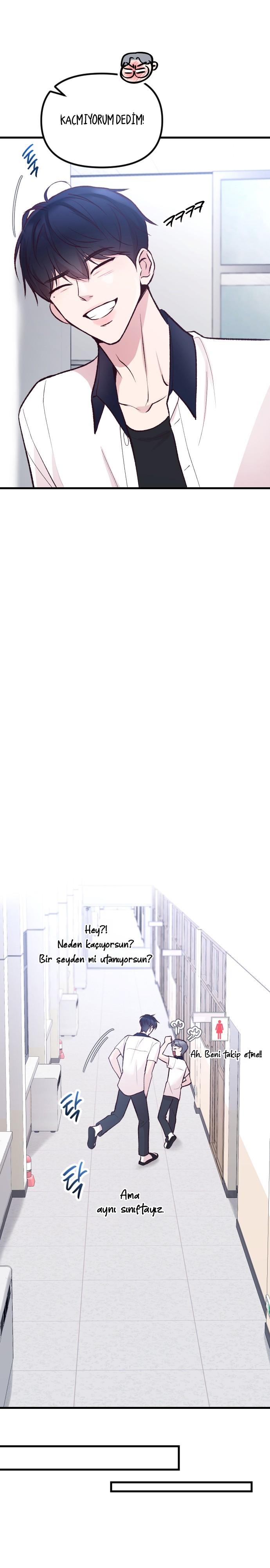 15-cm2xdfr0s0001tt82570od8ls