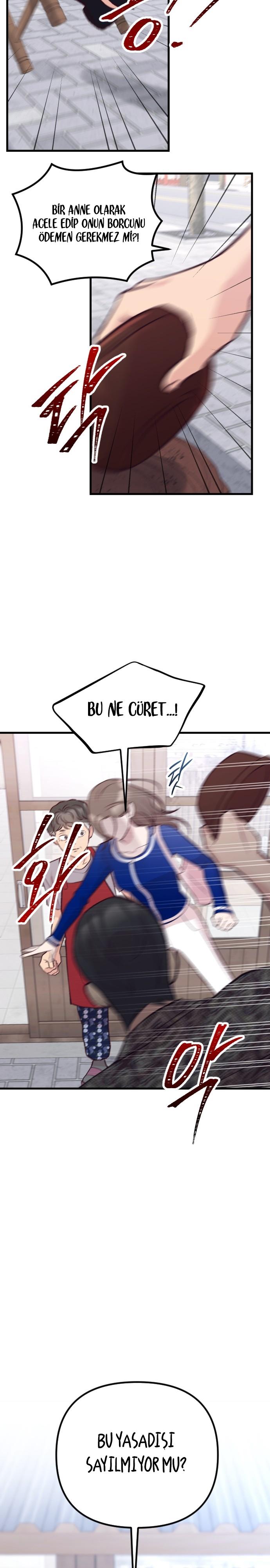 21-cm2xdfr0s0001tt82570od8ls