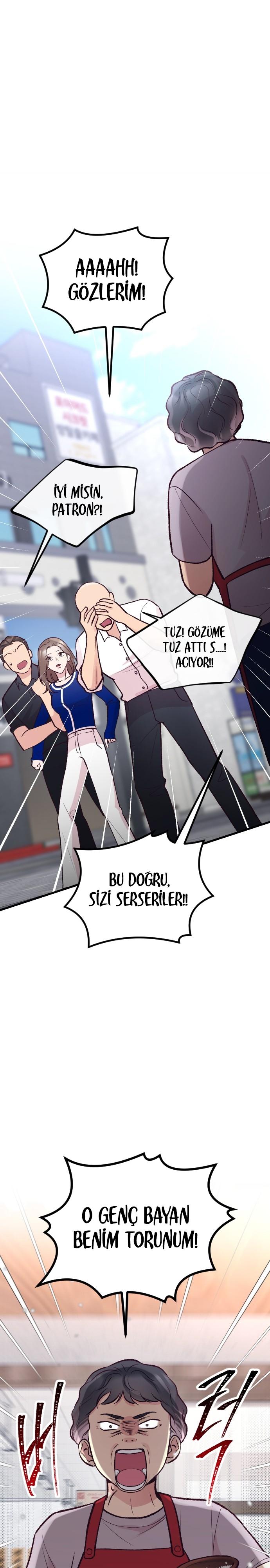 31-cm2xdfr0s0001tt82570od8ls