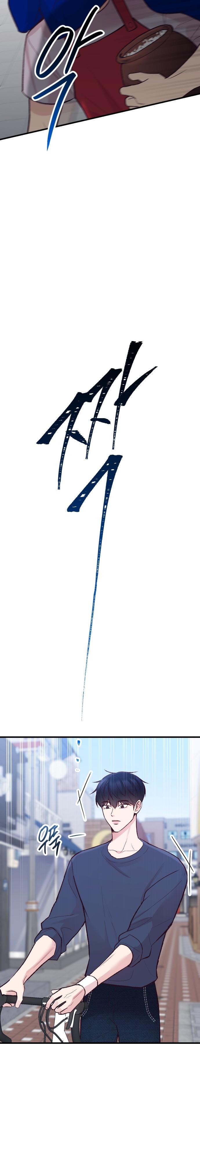 34-cm2xdfr0s0001tt82570od8ls