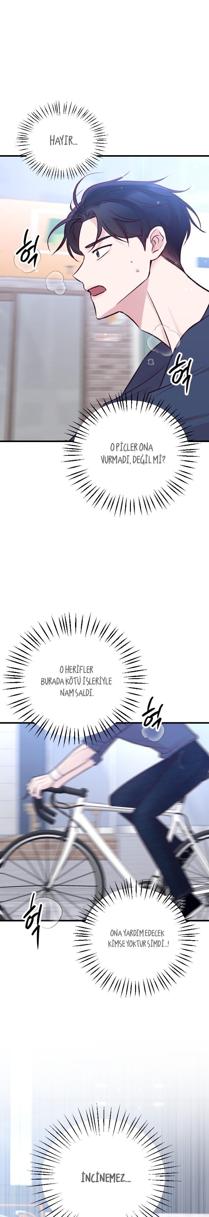 13-cm2xdfr0s0001tt82570od8ls