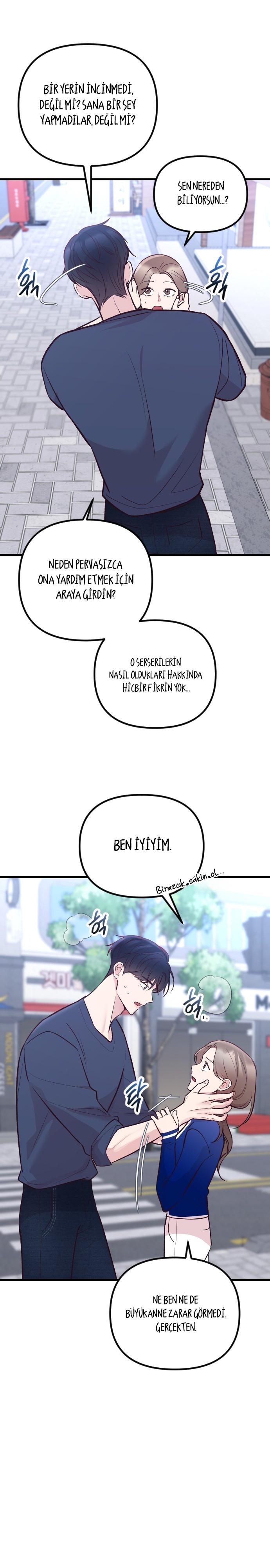17-cm2xdfr0s0001tt82570od8ls