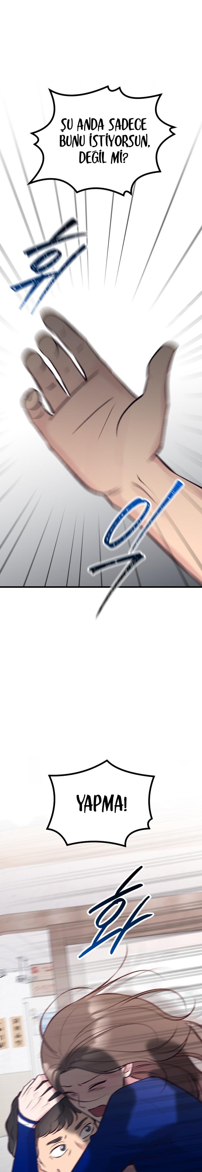 2-cm2xdfr0s0001tt82570od8ls