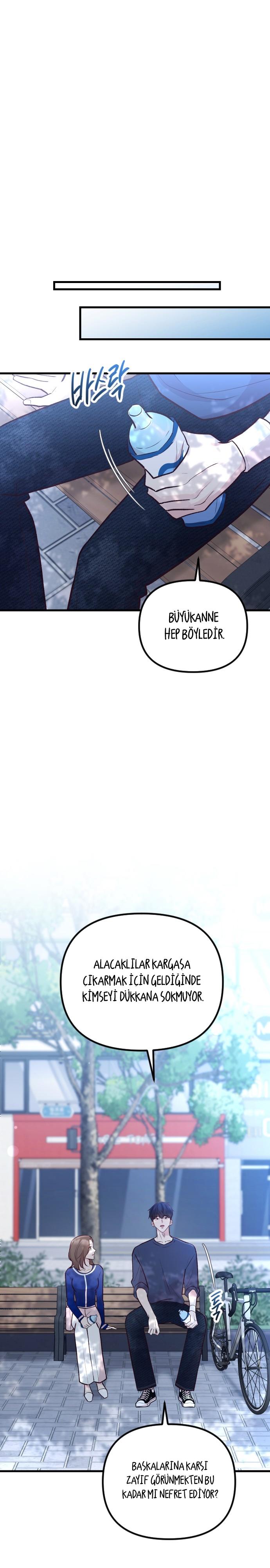 20-cm2xdfr0s0001tt82570od8ls