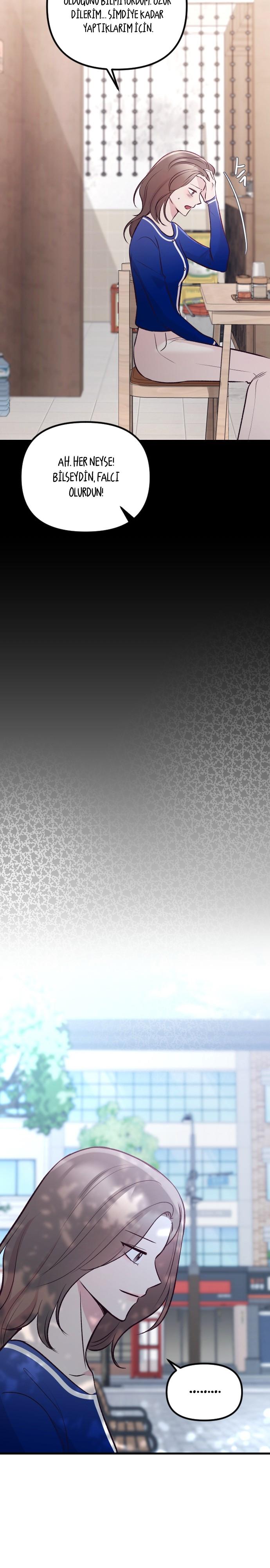 28-cm2xdfr0s0001tt82570od8ls