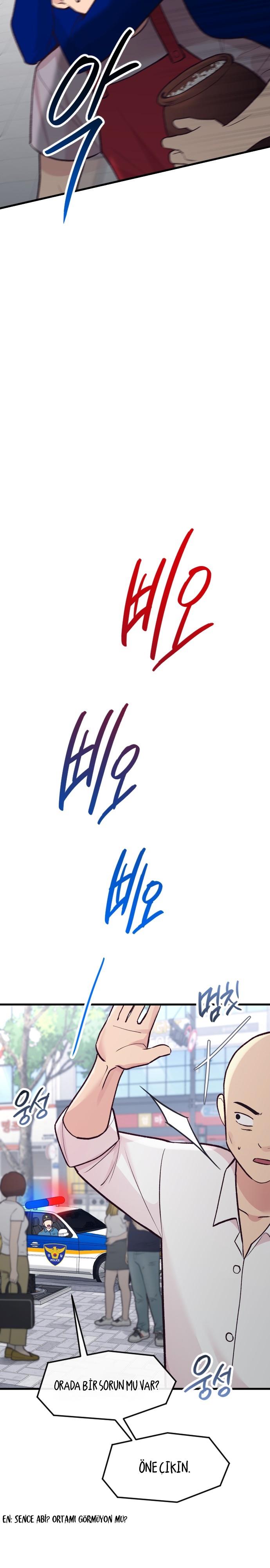 3-cm2xdfr0s0001tt82570od8ls