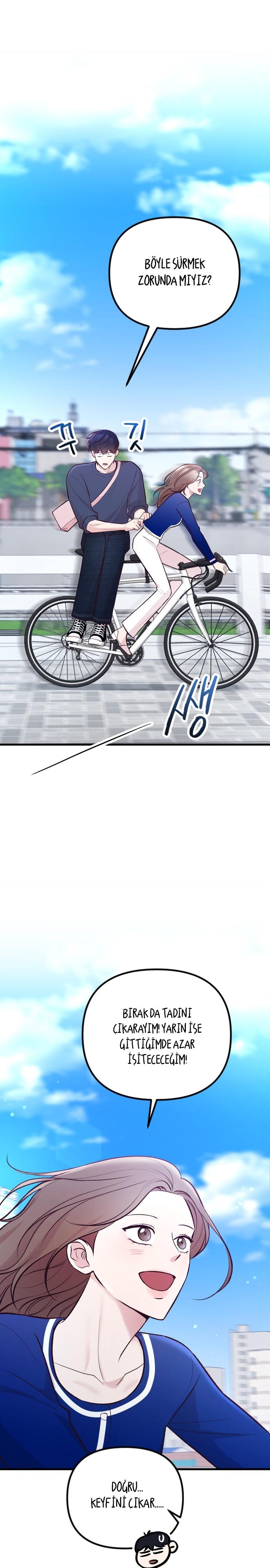 36-cm2xdfr0s0001tt82570od8ls