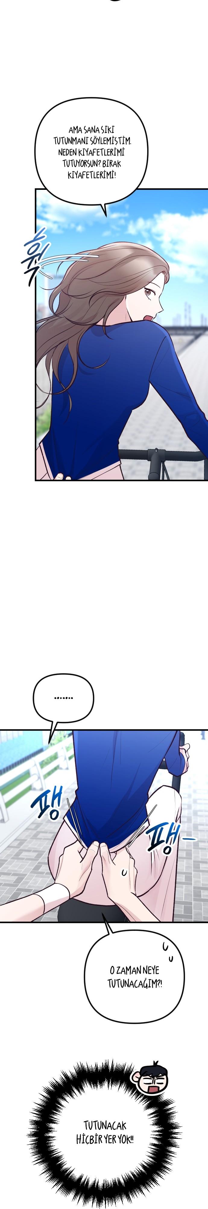 37-cm2xdfr0s0001tt82570od8ls