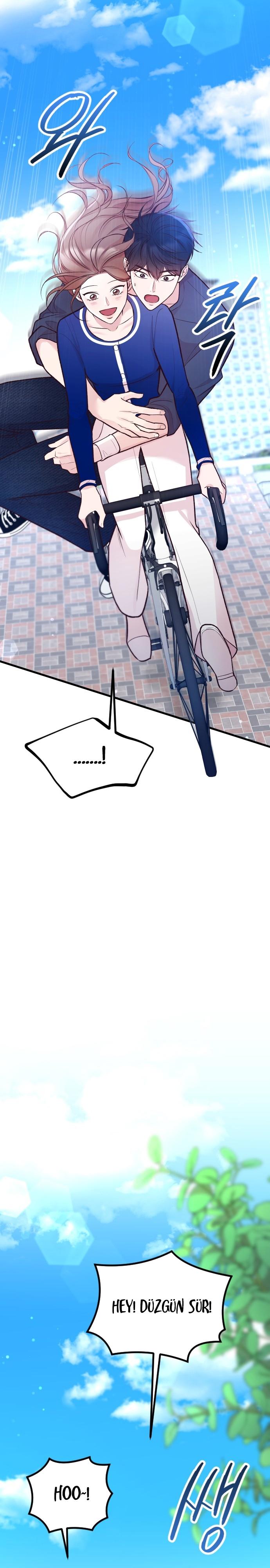 40-cm2xdfr0s0001tt82570od8ls