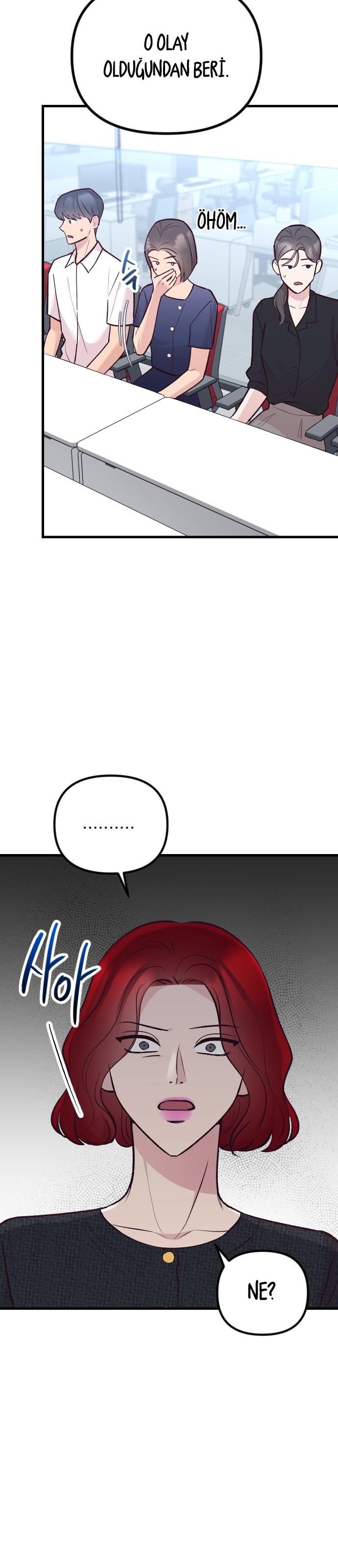 29-cm2xdfr0s0001tt82570od8ls