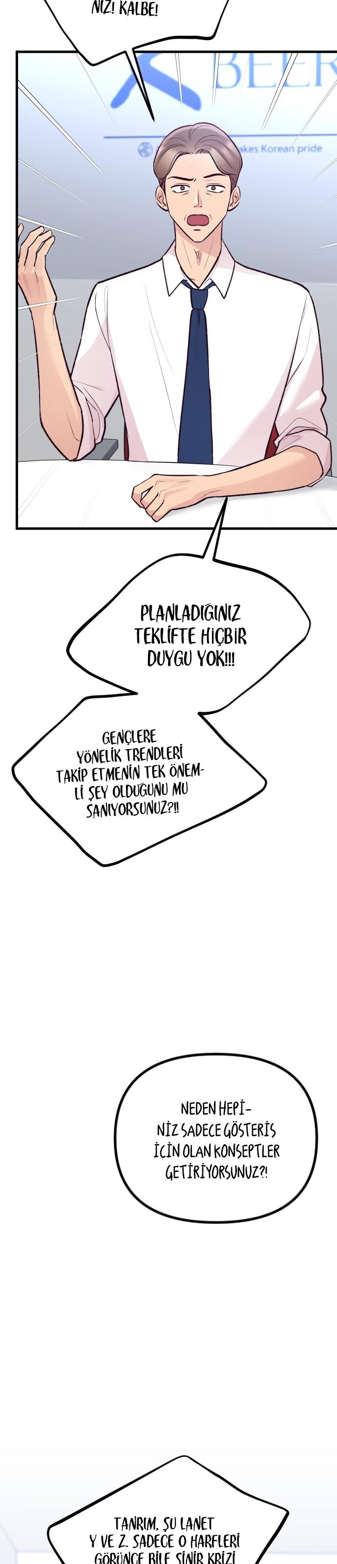 41-cm2xdfr0s0001tt82570od8ls