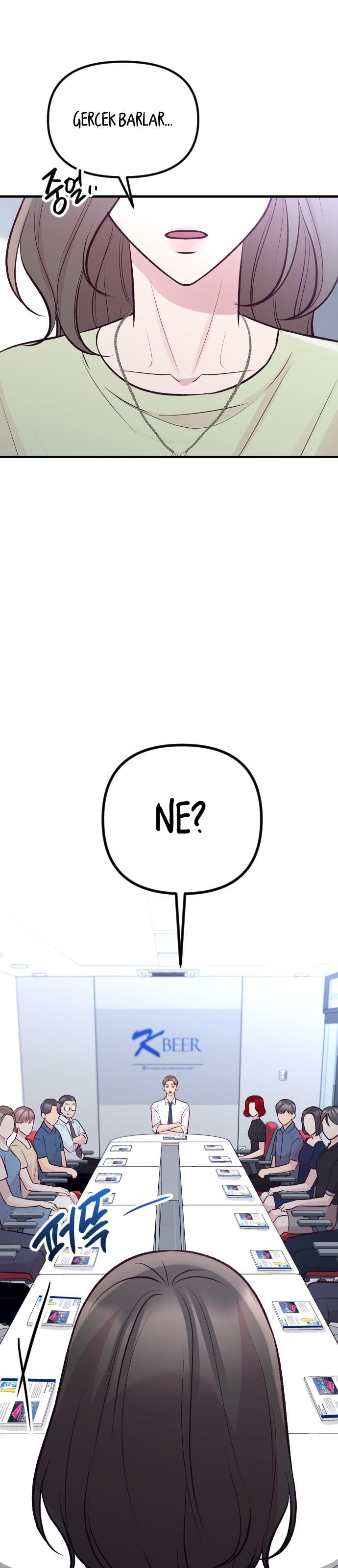 45-cm2xdfr0s0001tt82570od8ls